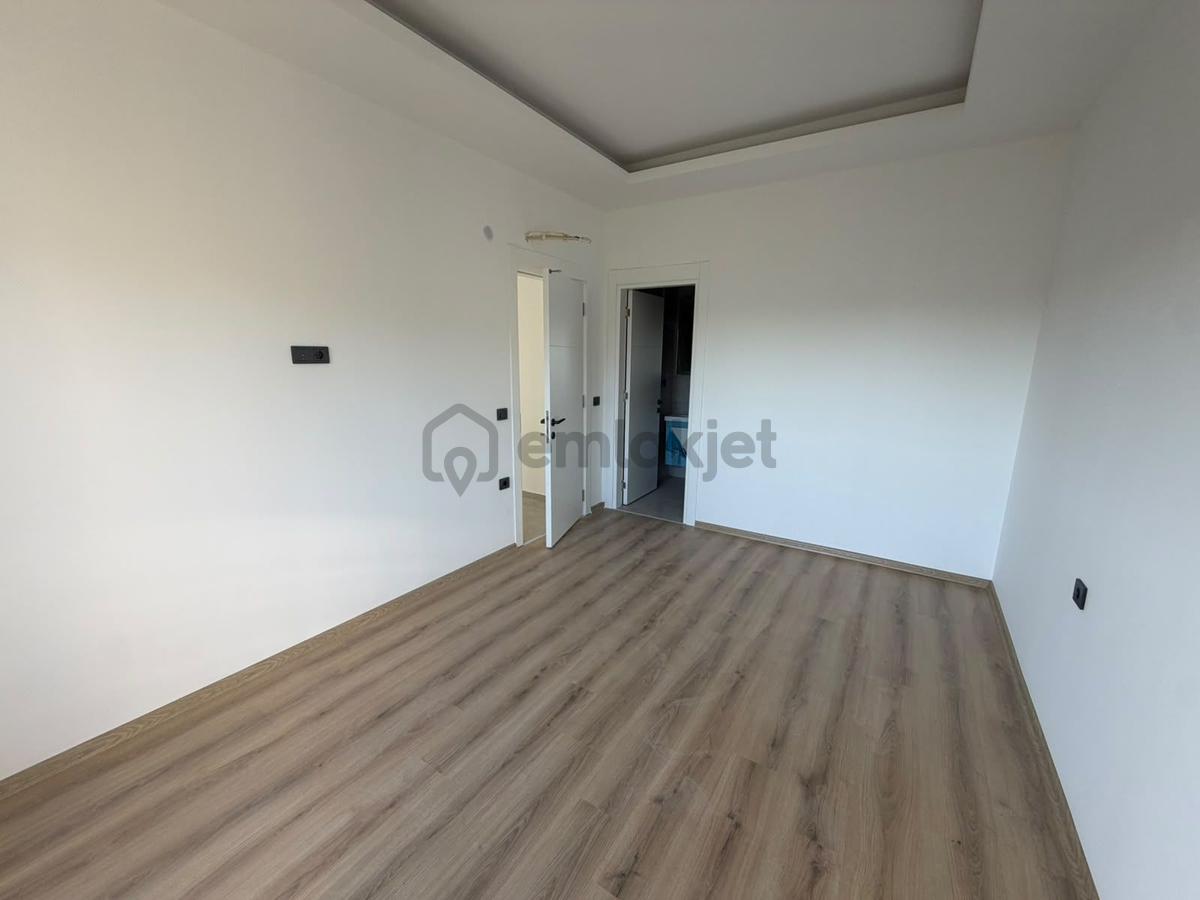 Alanya Oba Da Kiralık 1+1 Ve 2+1 - 2