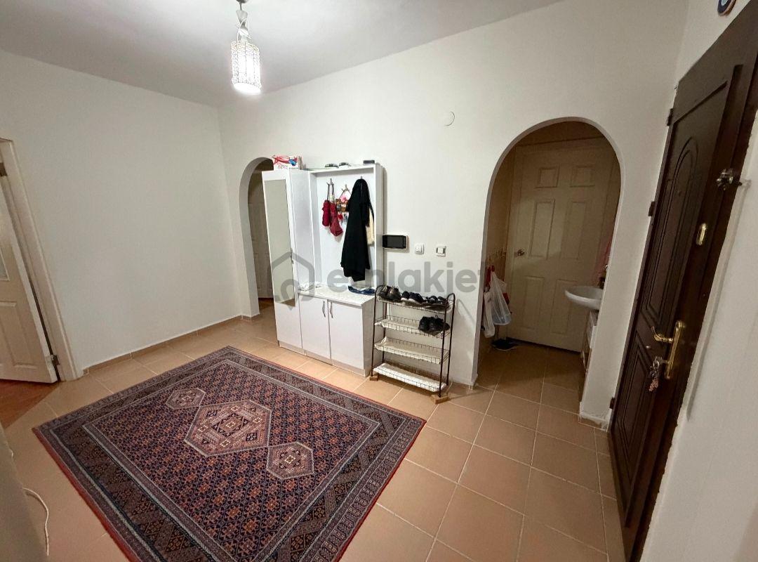 Ata Park Sitesi'nde 3+1 Geniş Ve Ferah Satılık Daire - 7