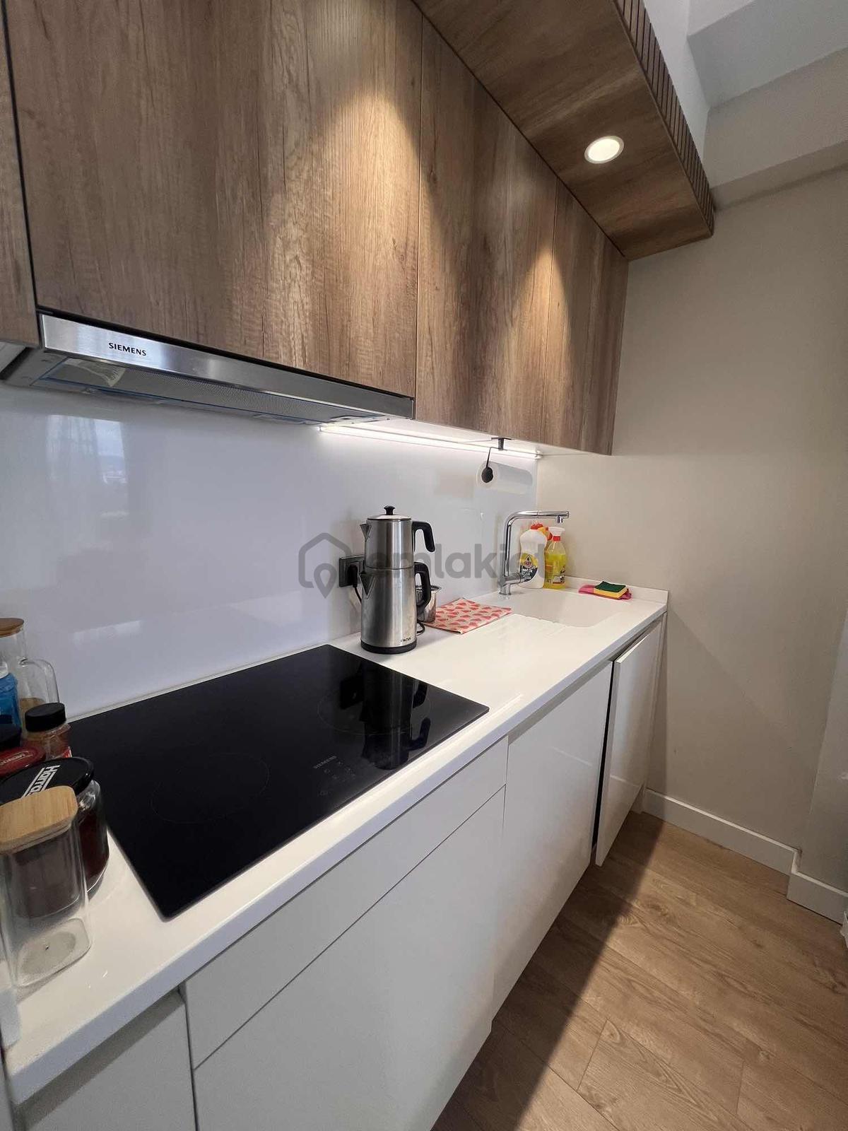 Allways Bornova Satılık 7.kat Full Eşyalı Kiracısız - 8