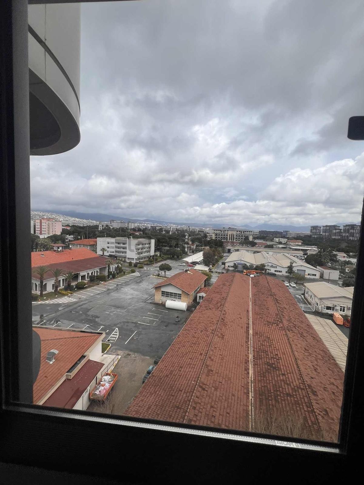 Allways Bornova Satılık 7.kat Full Eşyalı Kiracısız - 17