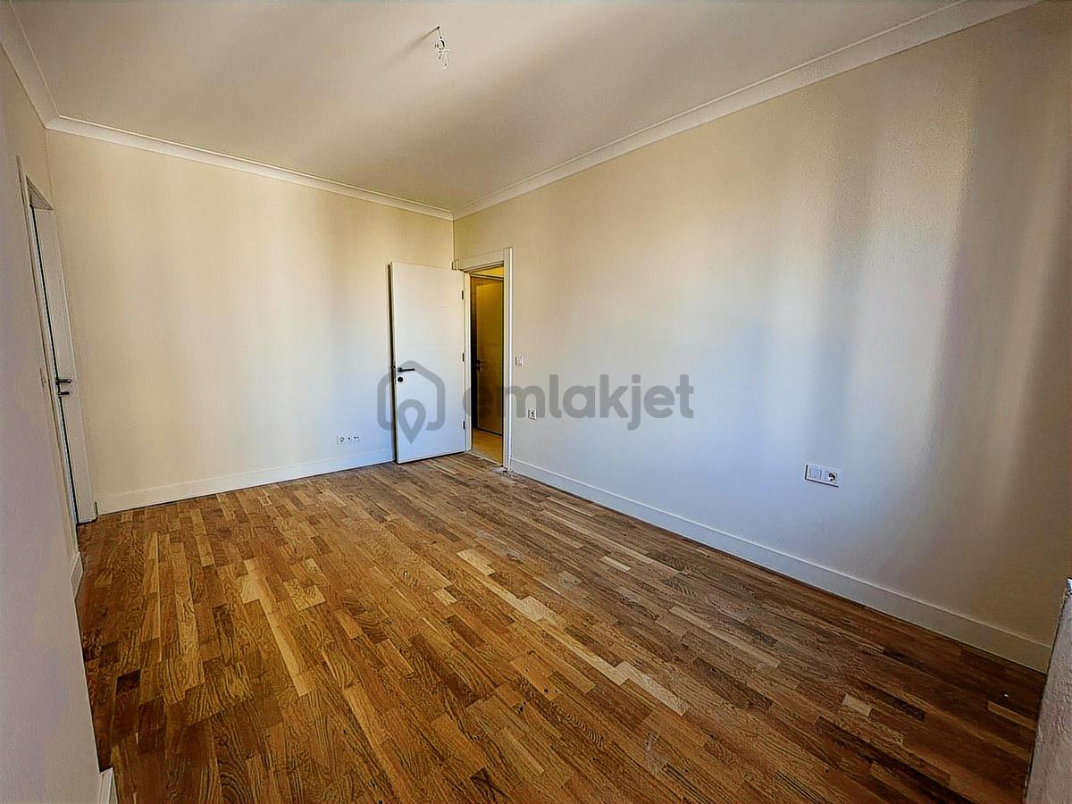 Turyap Göztepe Den Göztepe Merkez De 3+1 Satılık Daire - 39