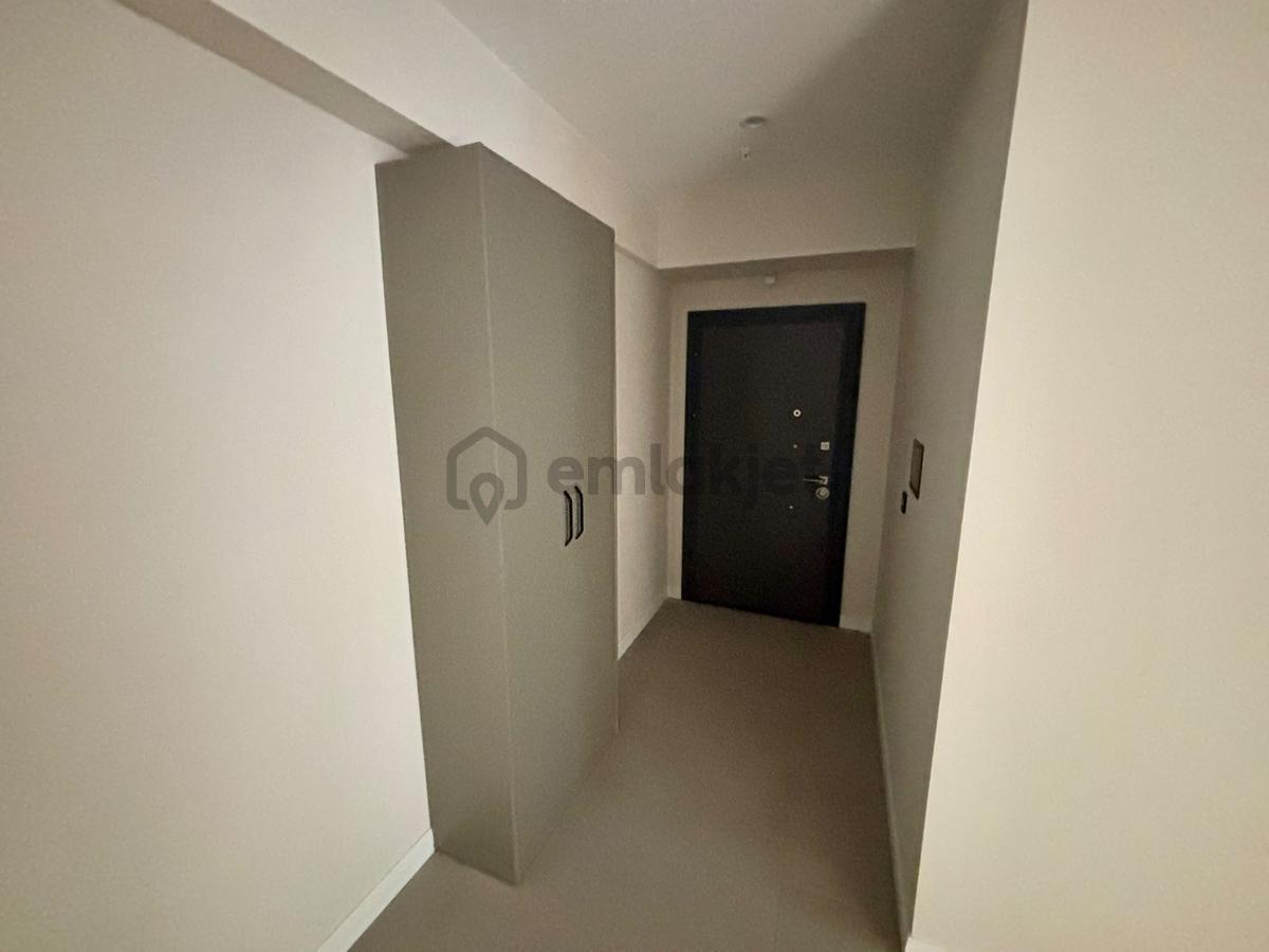 Turyap Kurtuluş'tan Aydoğanlar Plaza'da 1+1 Ofis 92m2 - 8