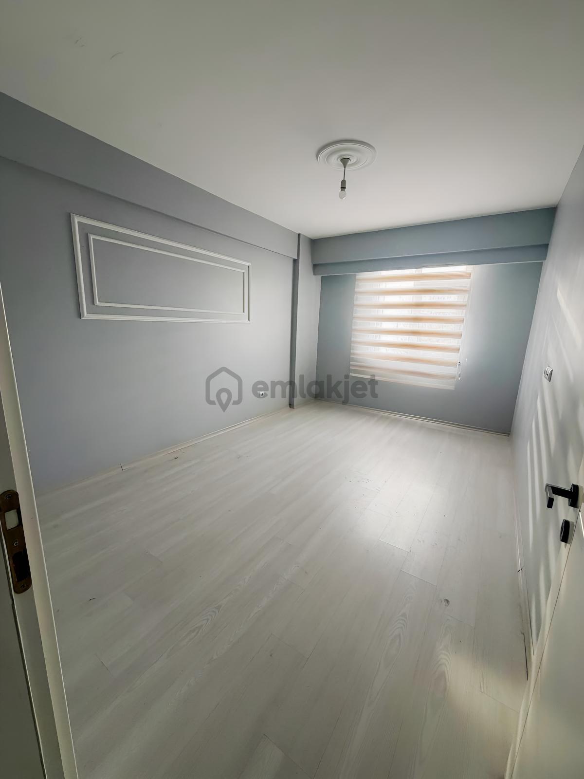 Ordu Hekimoğlu'ndan Üniversite Yanı 2+1 Kiralık Daire - 7