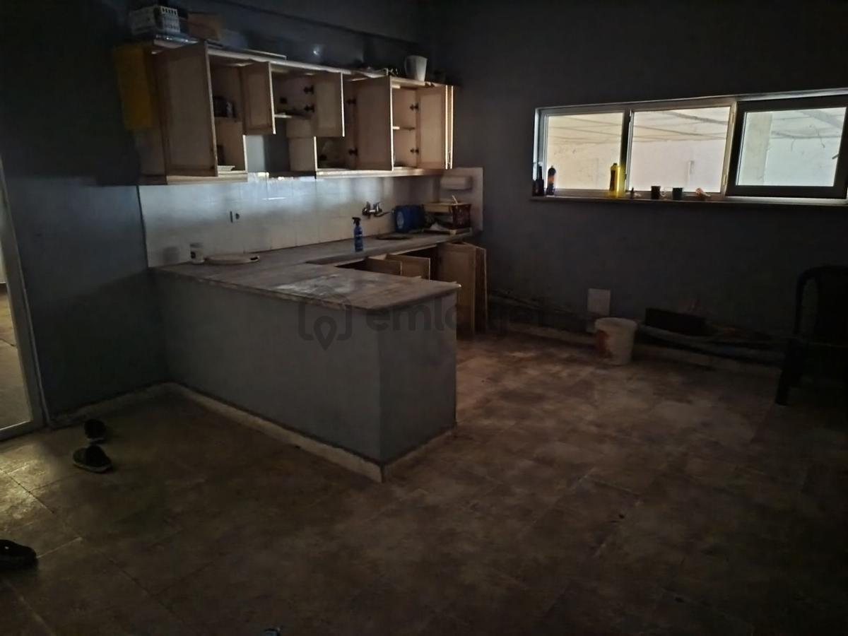 Ticaretin Merkezinde Kiralık Depo, Fabrika, İmalathane - 25