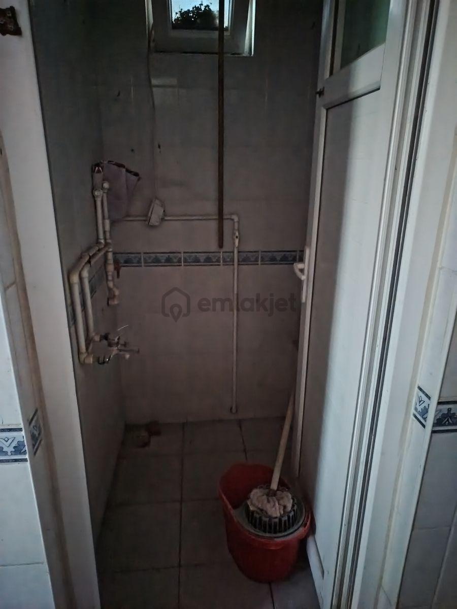 Ticaretin Merkezinde Kiralık Depo, Fabrika, İmalathane - 32