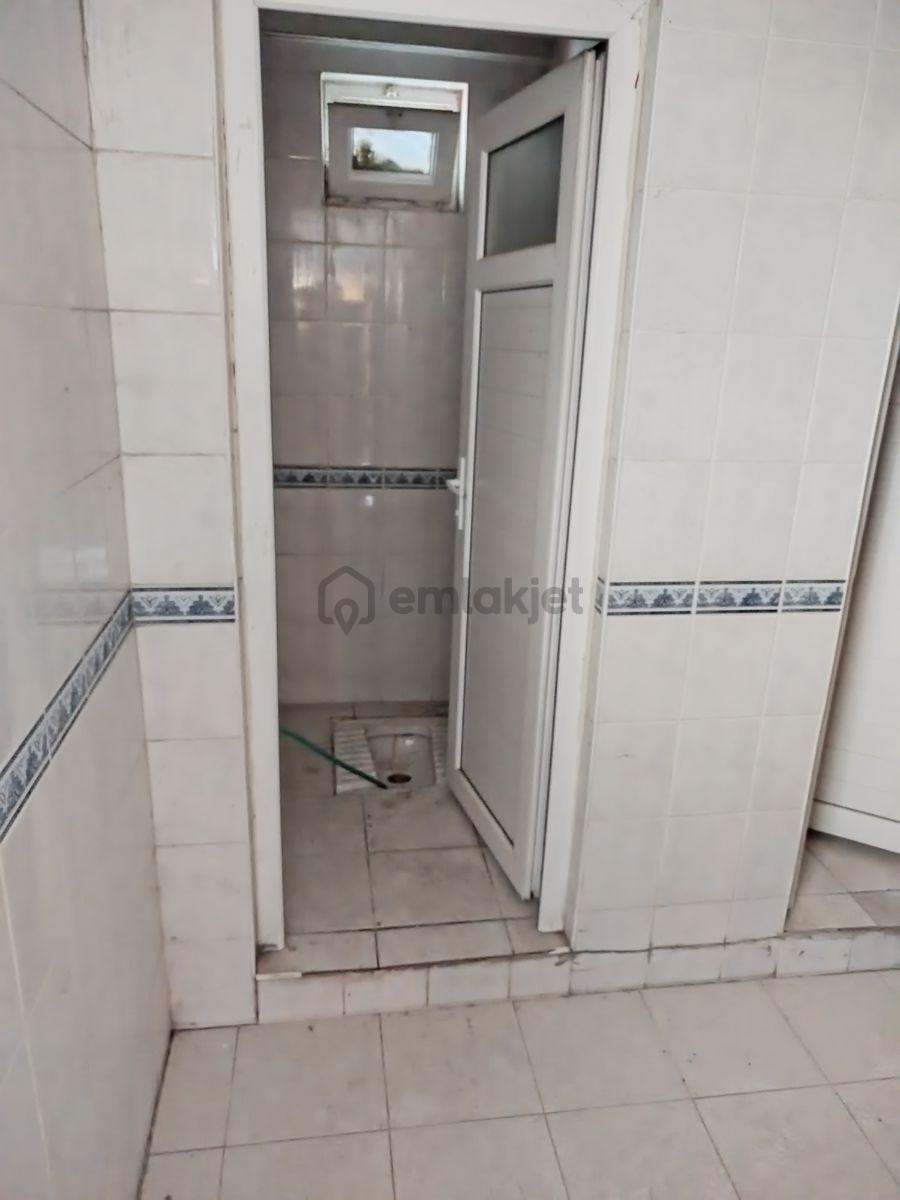 Ticaretin Merkezinde Kiralık Depo, Fabrika, İmalathane - 30