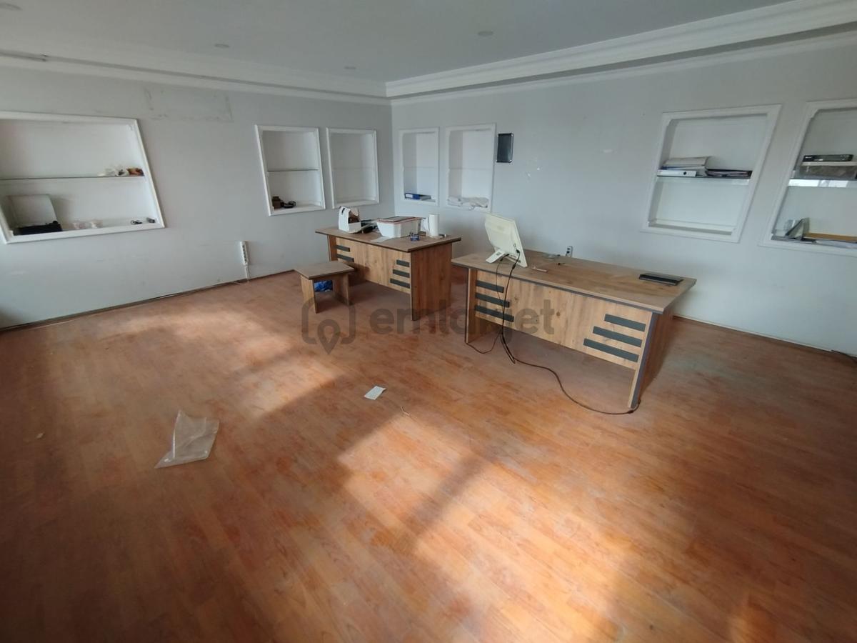 Ticaretin Merkezinde Kiralık Depo, Fabrika, İmalathane - 16