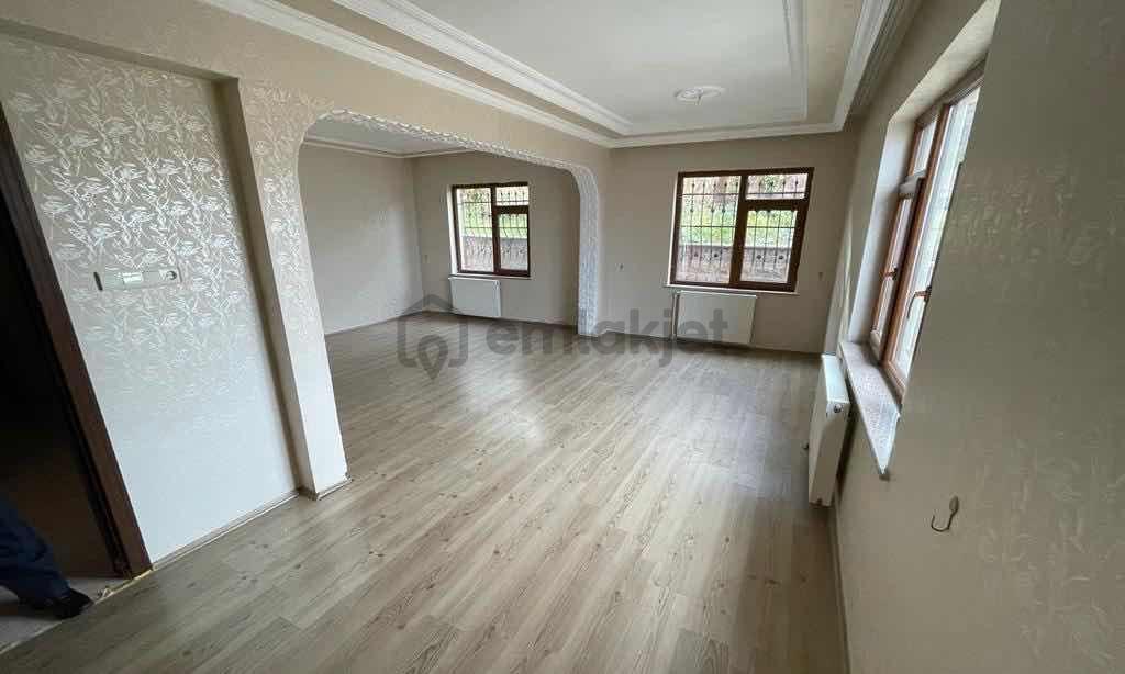 Enes Acur' Dan Şehitlik Mah. Arakat Kiralık 3+1 Daire - 12