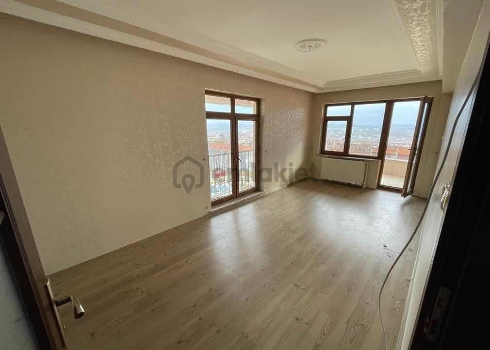 Enes Acur' Dan Şehitlik Mah. Arakat Kiralık 3+1 Daire - 11