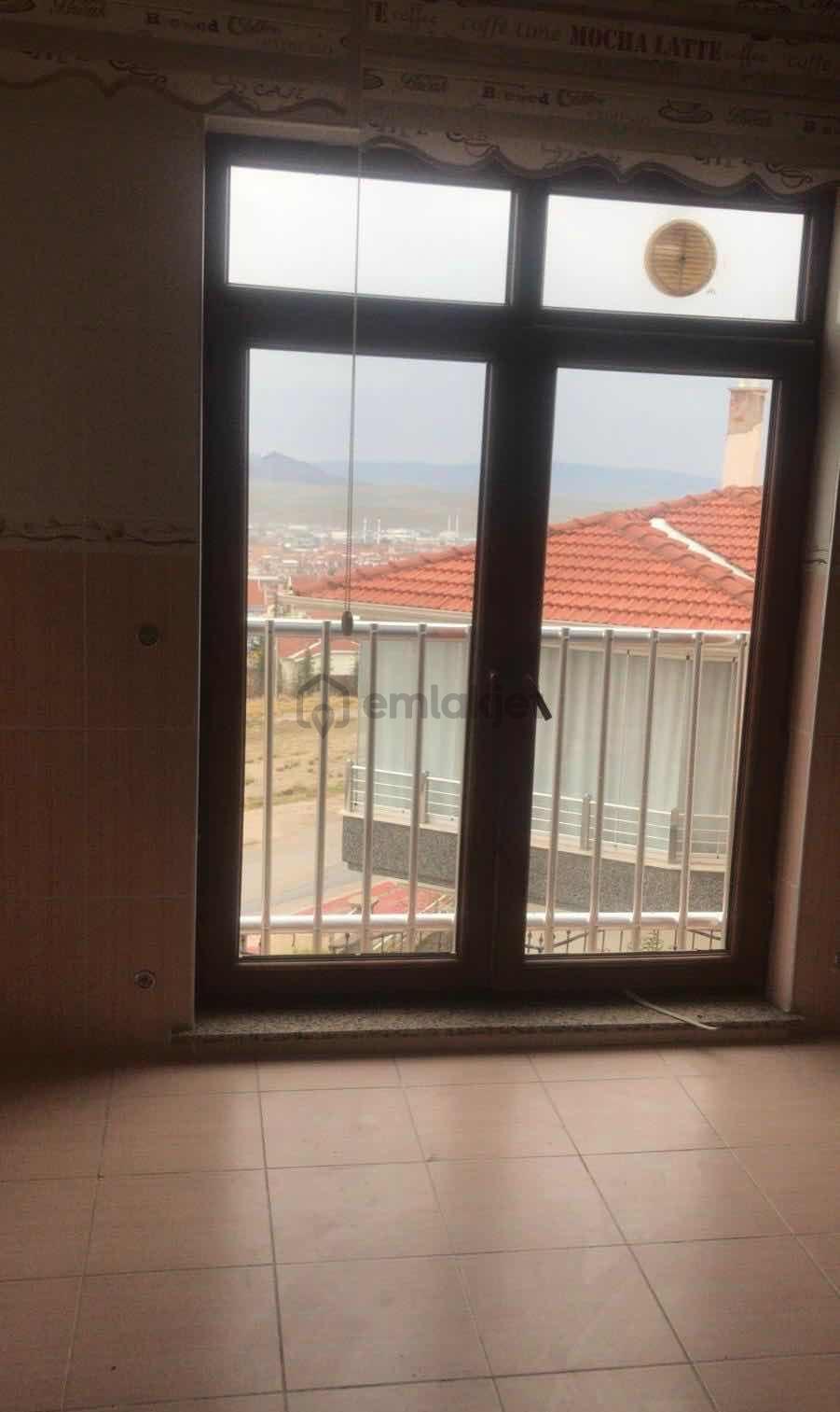 Enes Acur' Dan Şehitlik Mah. Arakat Kiralık 3+1 Daire - 10