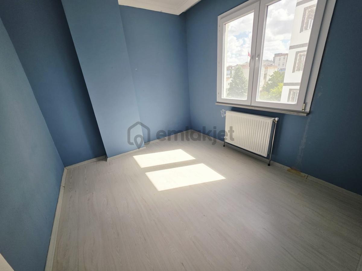 Ergene Ulaş'da Arakat Kiralık 2+1 - 26