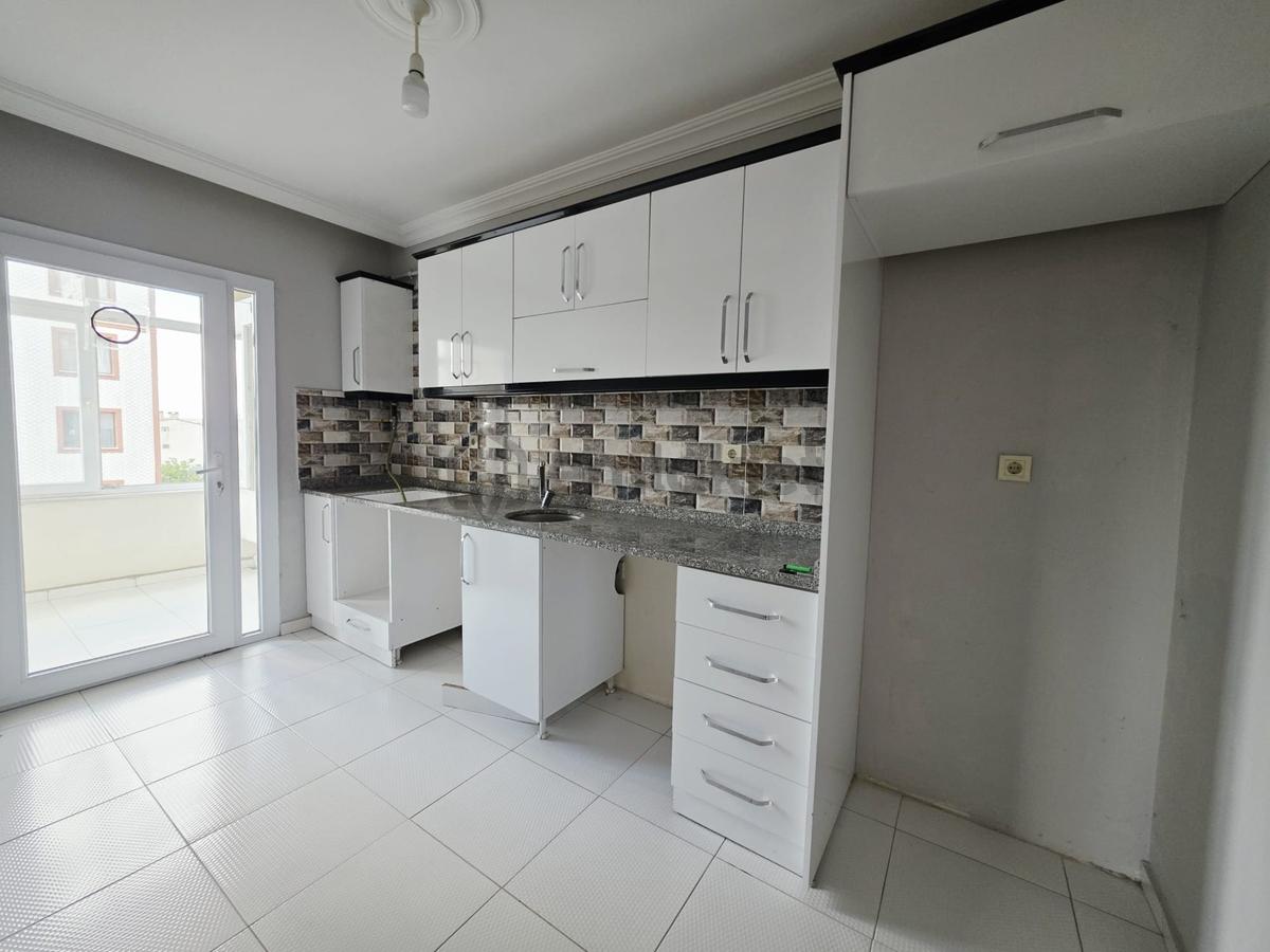 Ergene Ulaş'da Arakat Kiralık 2+1 - 13