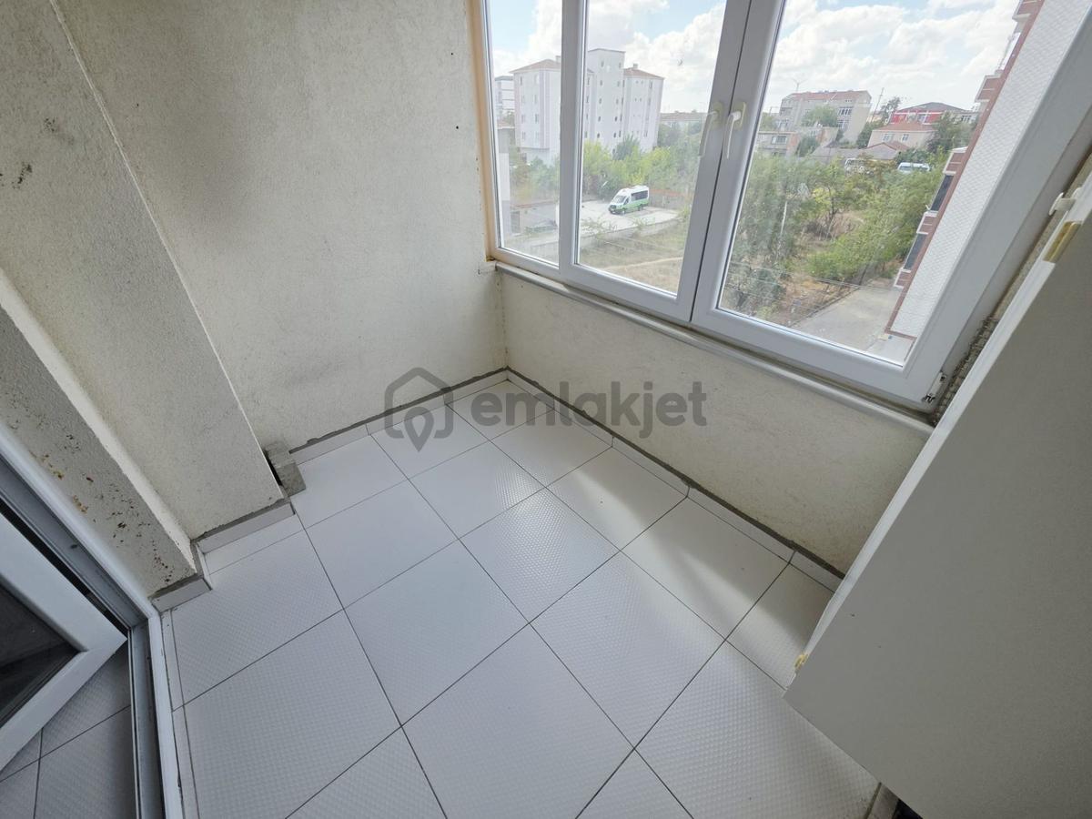 Ergene Ulaş'da Arakat Kiralık 2+1 - 10