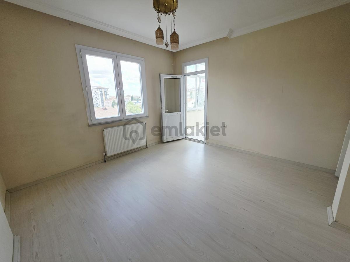 Ergene Ulaş'da Arakat Kiralık 2+1 - 8