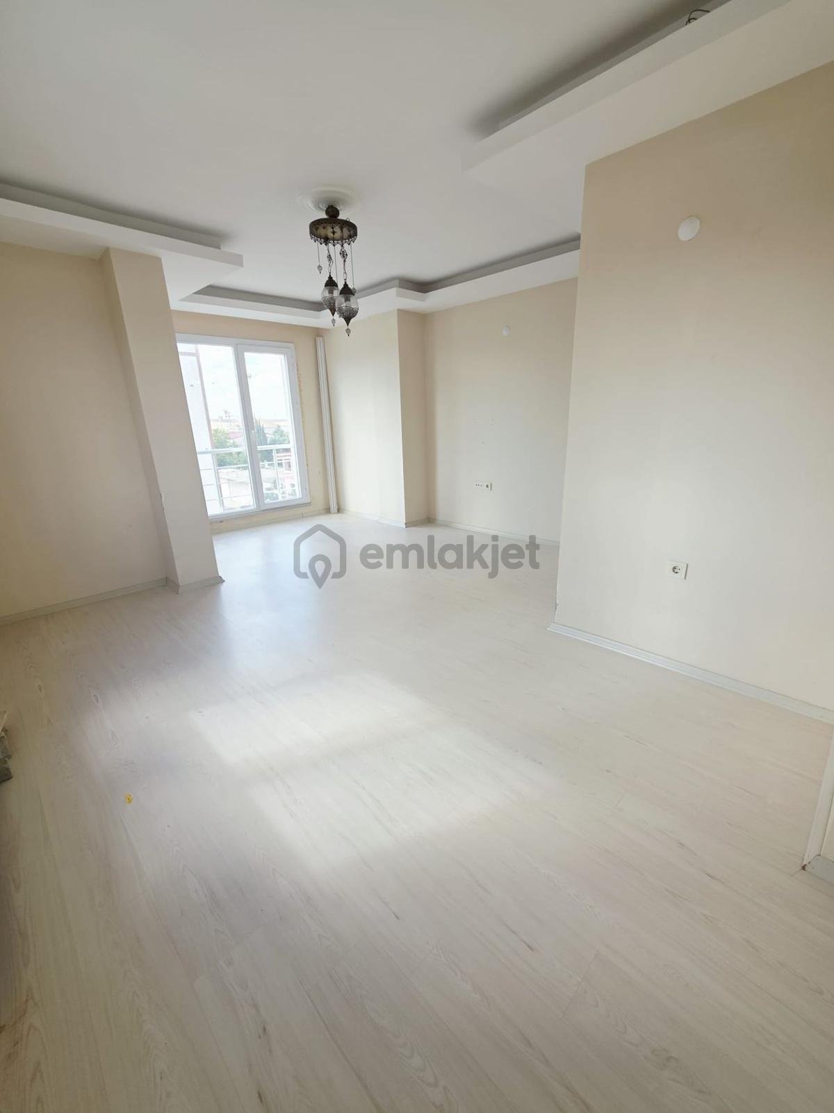 Ergene Ulaş'da Arakat Kiralık 2+1 - 19