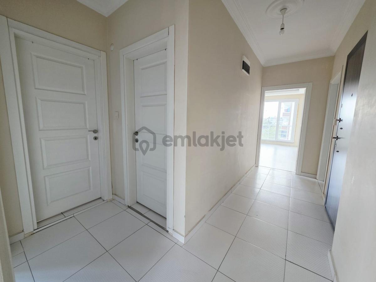 Ergene Ulaş'da Arakat Kiralık 2+1 - 22