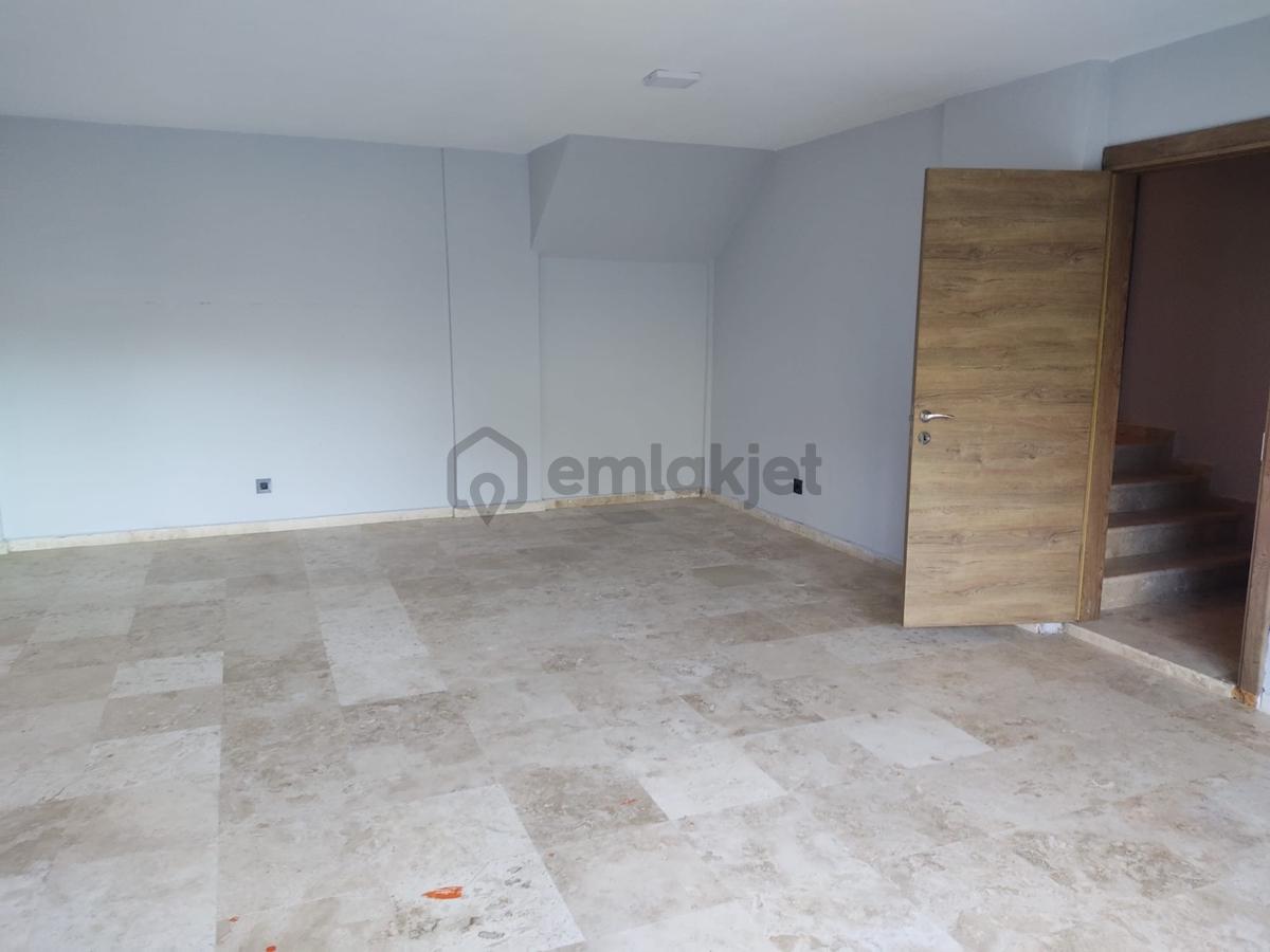 Sahibinden Bodrum Kızılağaçta Kiralık Villa - 18