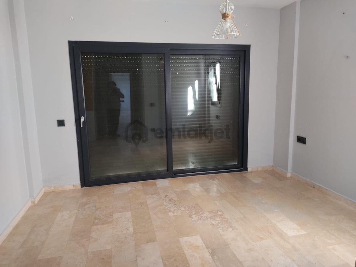 Sahibinden Bodrum Kızılağaçta Kiralık Villa - 21