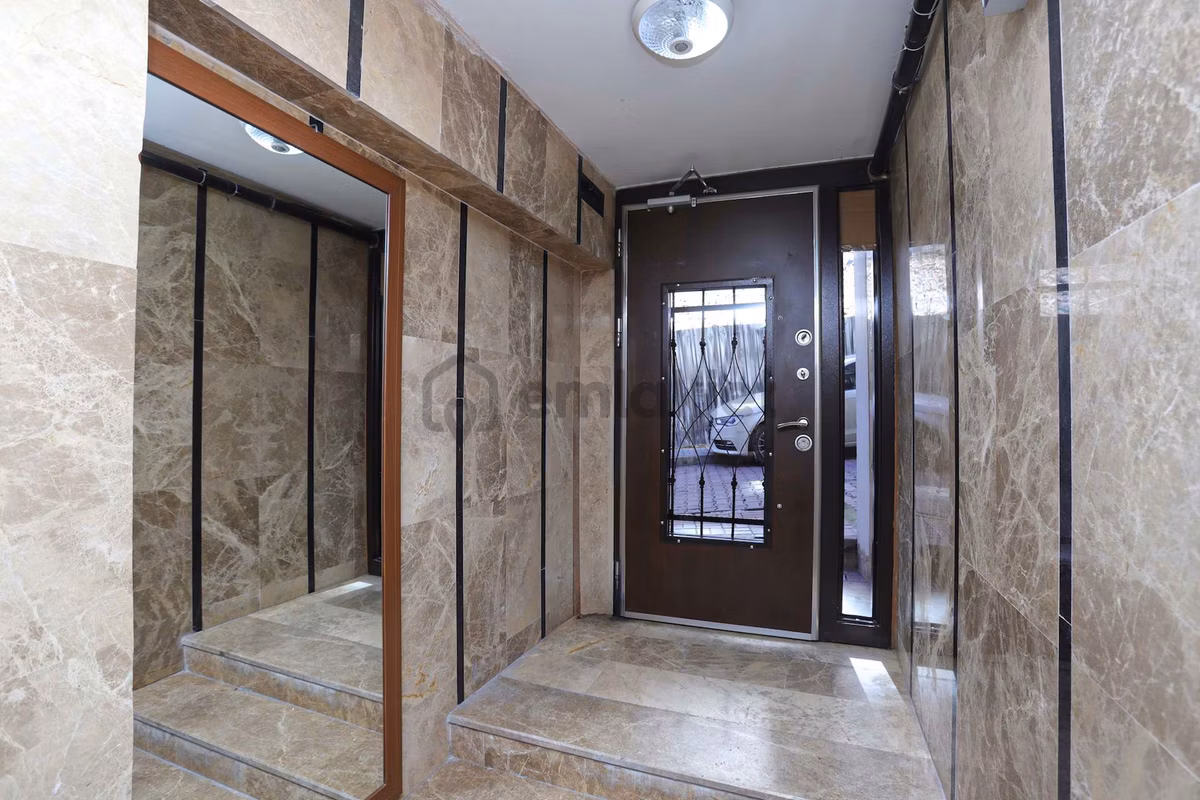 Şair Nedim'de Yeni Binada,boğaz Manzaralı, Satılık Dubleks Daire - 2