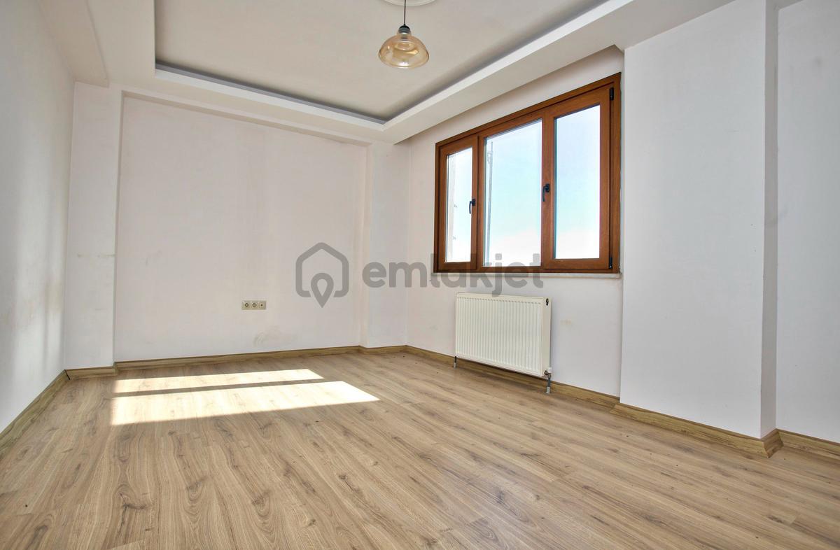 Şair Nedim'de Yeni Binada,boğaz Manzaralı, Satılık Dubleks Daire - 16