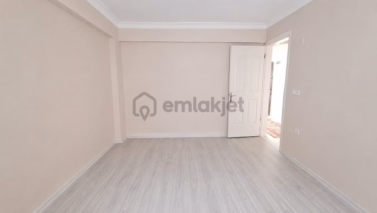 Buca Çaba Otel Yanı Doğalgazlı Arakat Kiralık 2+1 Daire - 5