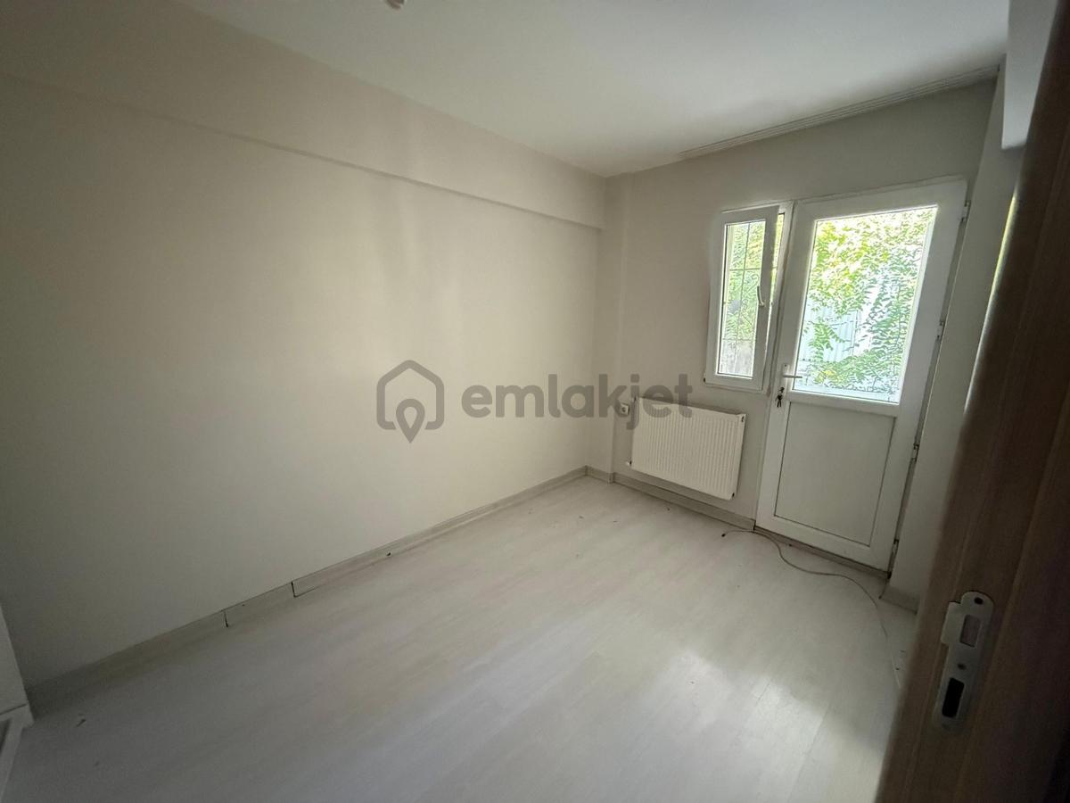 Hatay Karakol Yakını 3+1 D.gazlı Arakat Daire - 10