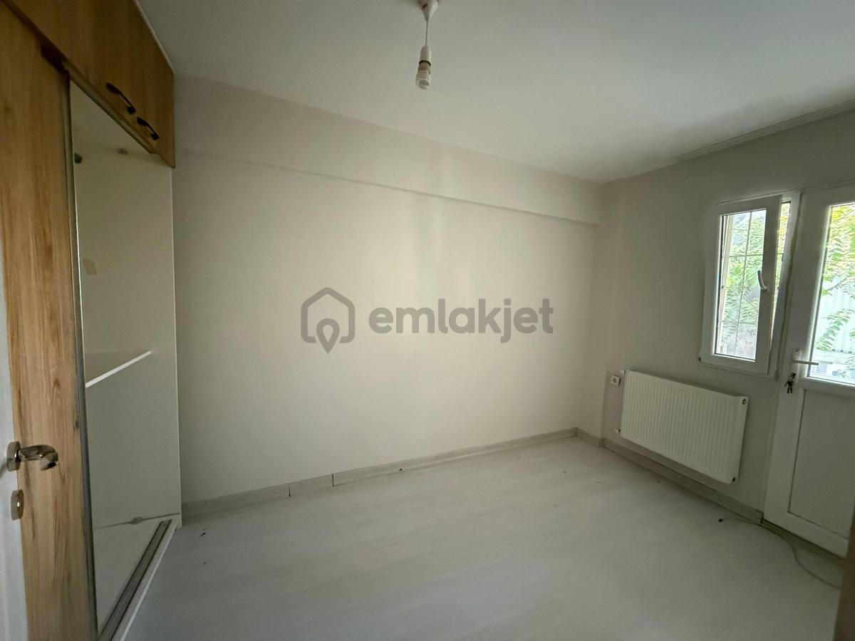 Hatay Karakol Yakını 3+1 D.gazlı Arakat Daire - 8