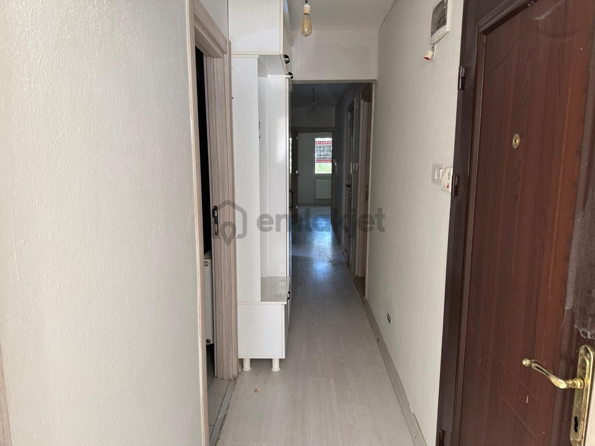 Hatay Karakol Yakını 3+1 D.gazlı Arakat Daire - 11