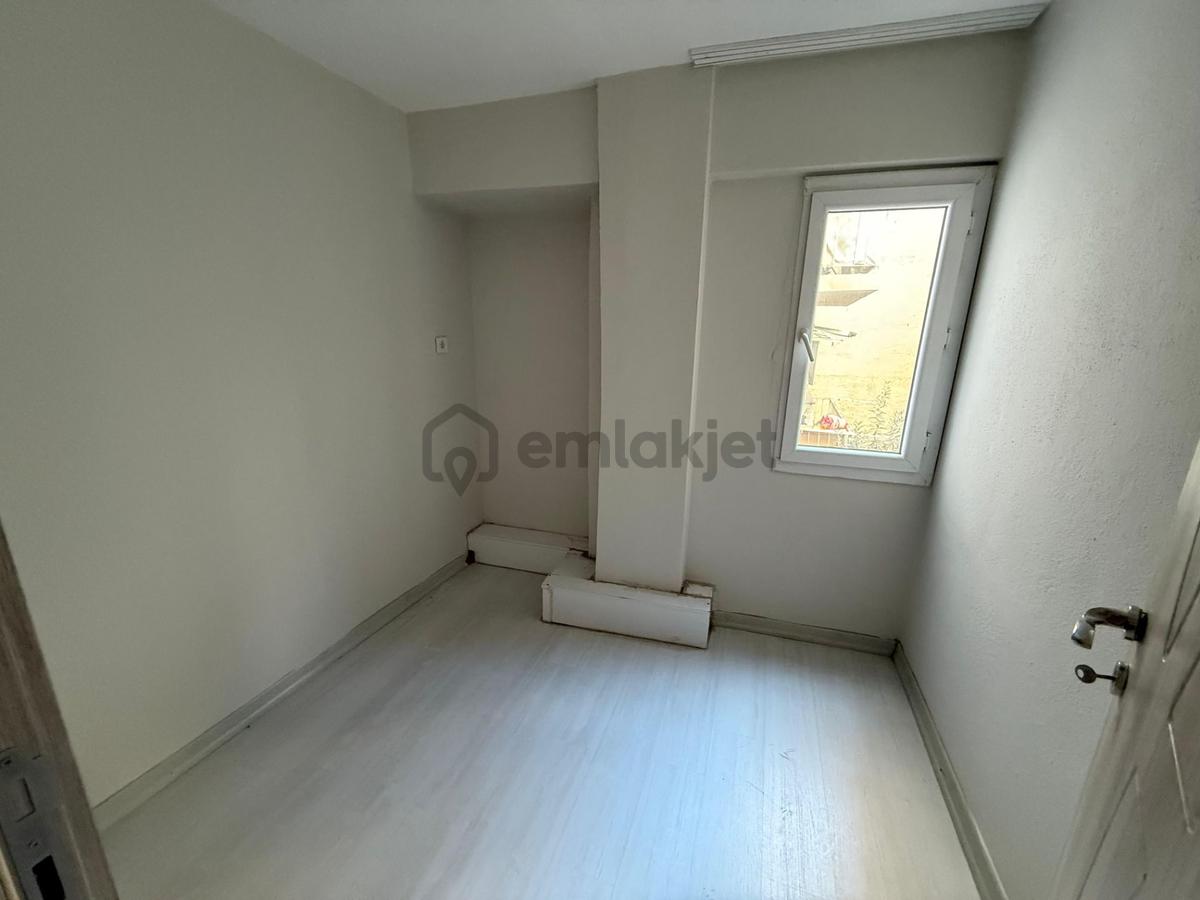 Hatay Karakol Yakını 3+1 D.gazlı Arakat Daire - 6