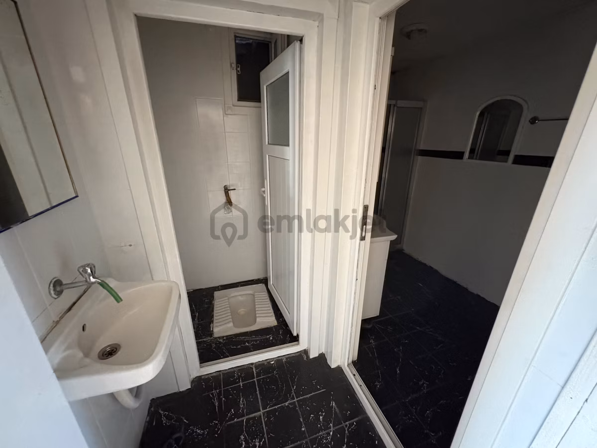 Kiralık 3+1 Süper Konumda 5.kat Daire - 8