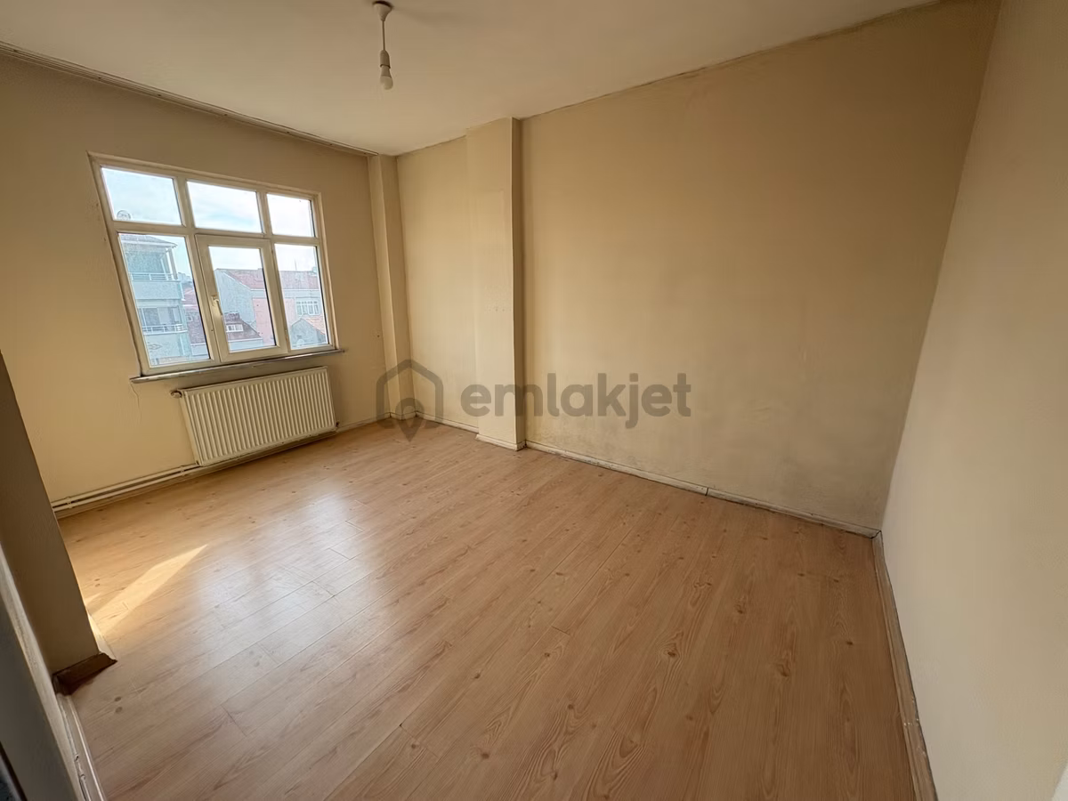 Kiralık 3+1 Süper Konumda 5.kat Daire - 7