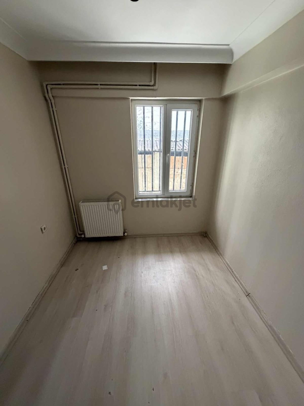 Buluruzdan Edirne Abdurrahman Mahallesinde Kiralık Dubleks Daire - 17