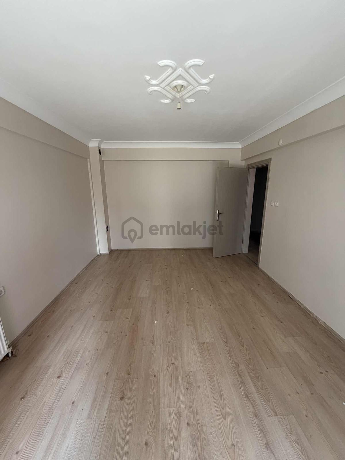 Buluruzdan Edirne Abdurrahman Mahallesinde Kiralık Dubleks Daire - 7