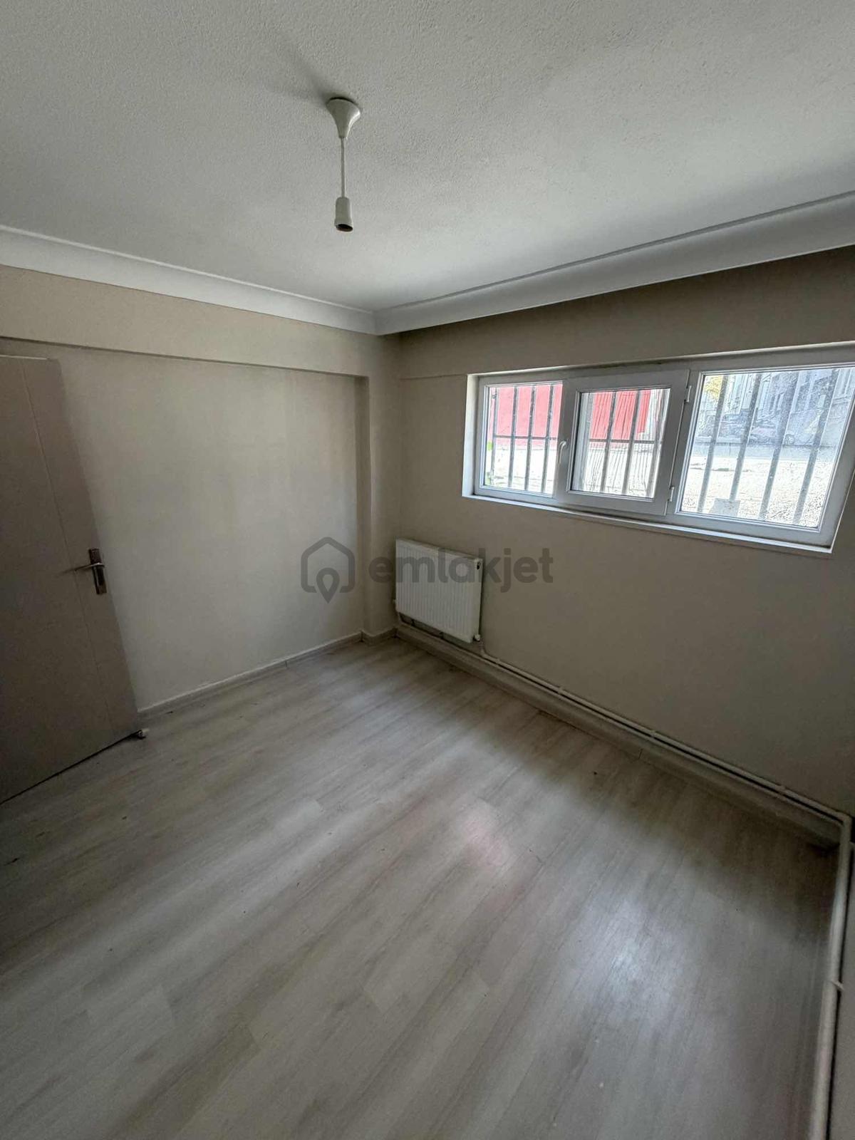 Buluruzdan Edirne Abdurrahman Mahallesinde Kiralık Dubleks Daire - 24