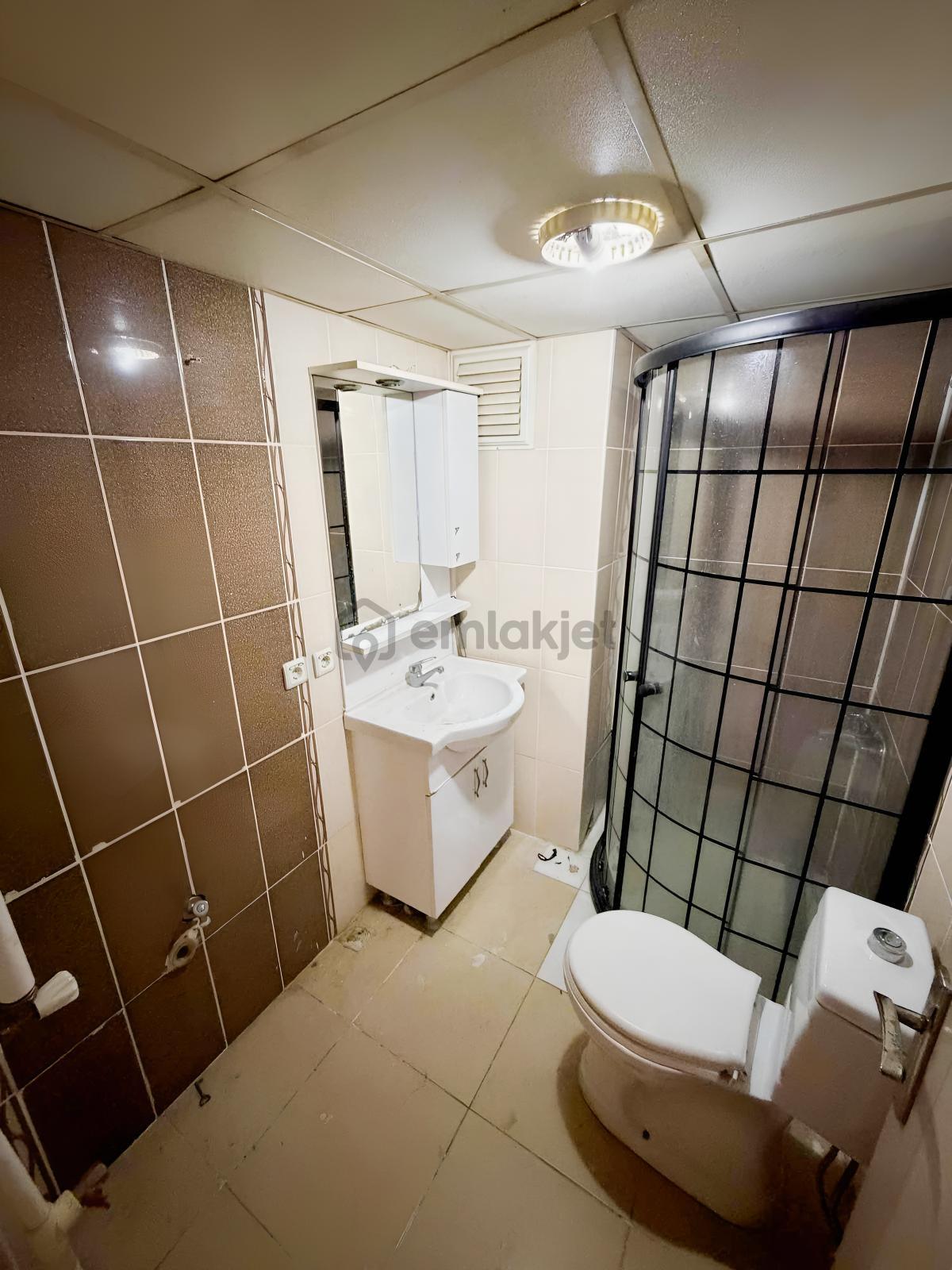 Buluruzdan Edirne Abdurrahman Mahallesinde Kiralık Dubleks Daire - 9