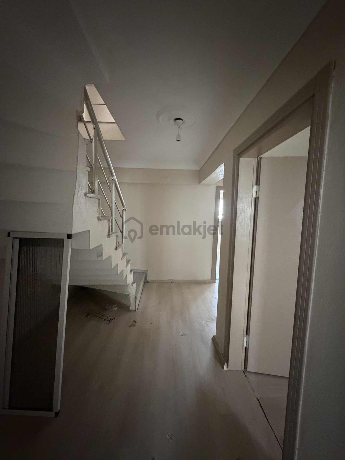 Buluruzdan Edirne Abdurrahman Mahallesinde Kiralık Dubleks Daire - 18