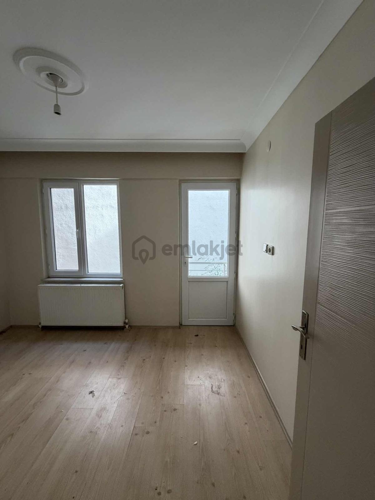 Buluruzdan Edirne Abdurrahman Mahallesinde Kiralık Dubleks Daire - 12