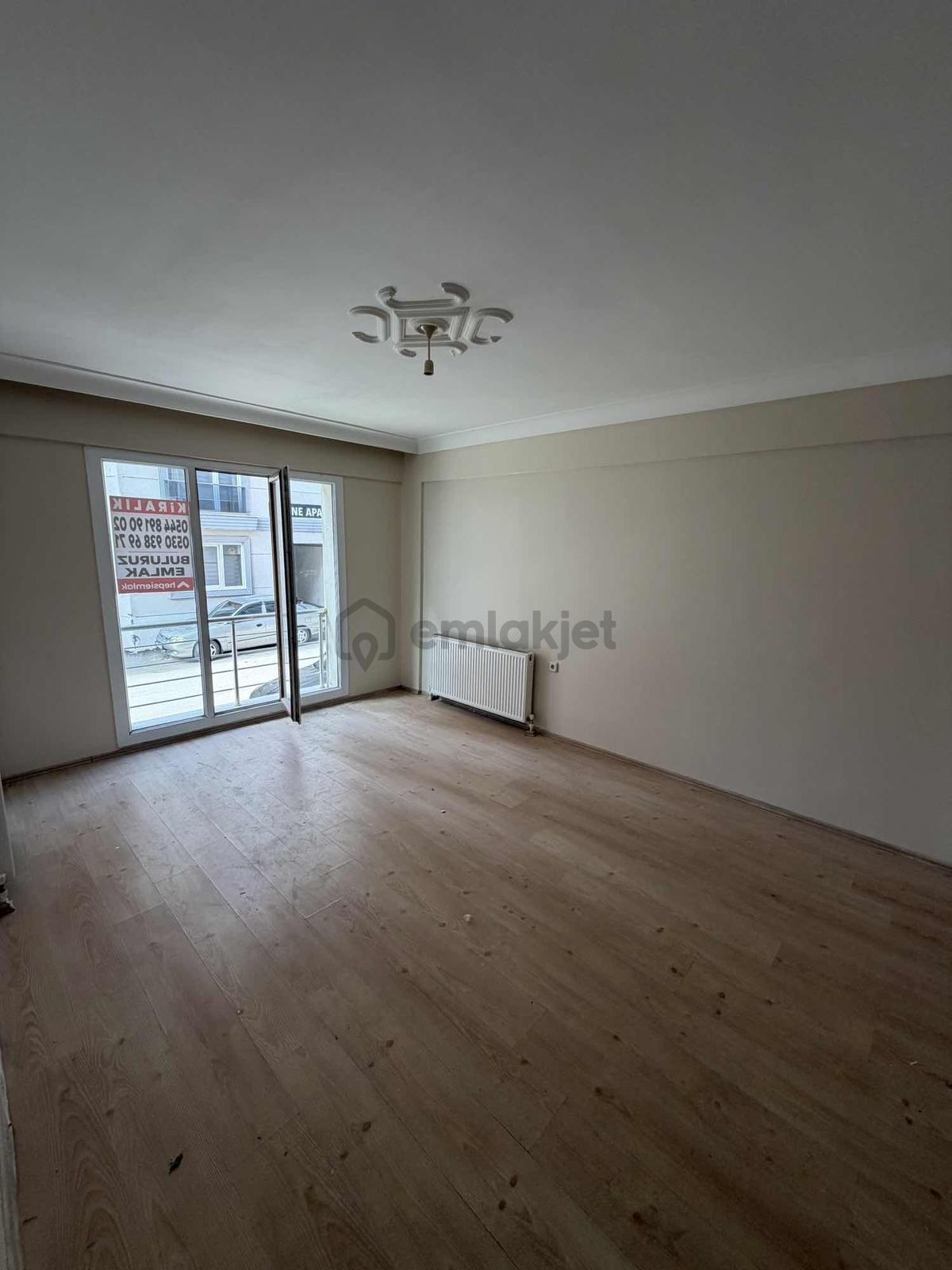 Buluruzdan Edirne Abdurrahman Mahallesinde Kiralık Dubleks Daire - 4