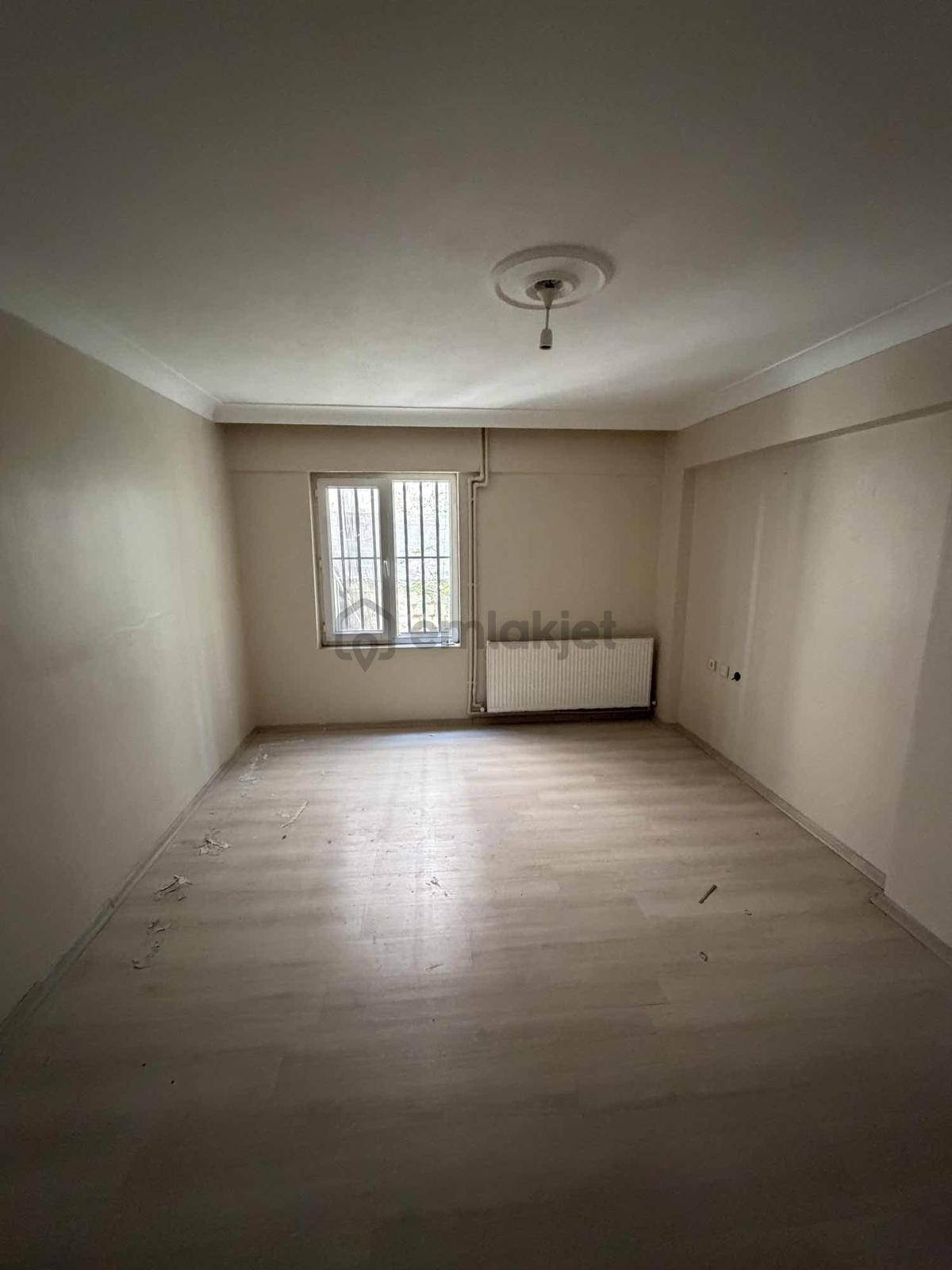 Buluruzdan Edirne Abdurrahman Mahallesinde Kiralık Dubleks Daire - 21