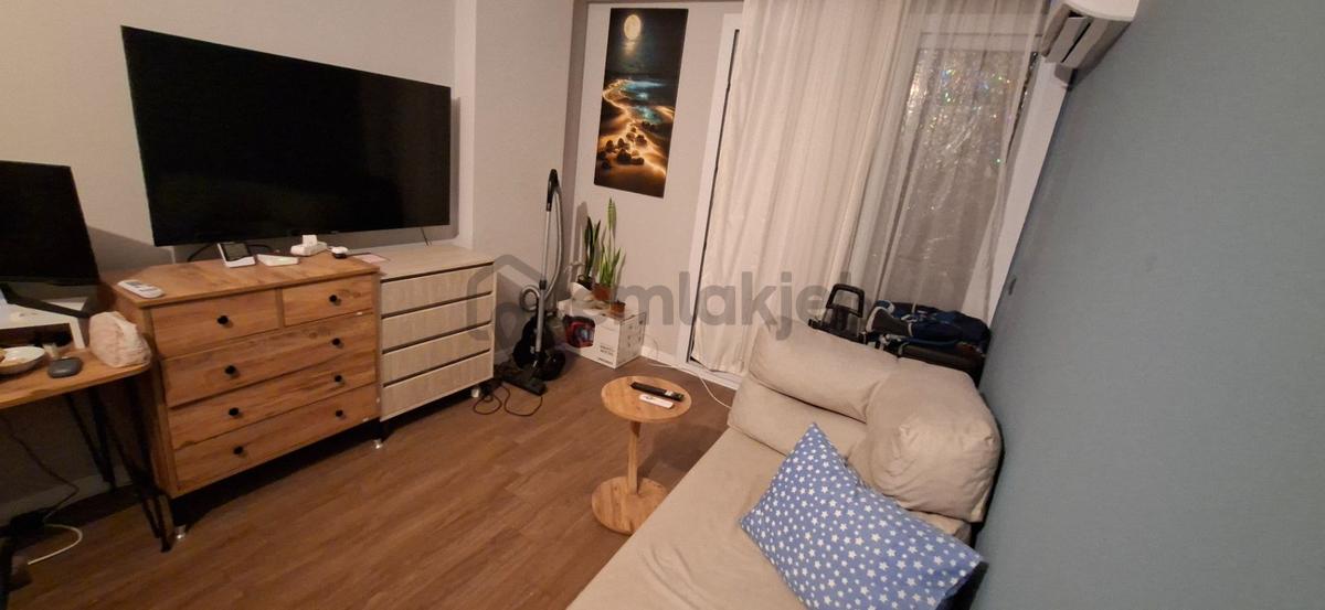Sahibinden Sayapark A Yakın Full Esyalı - 13