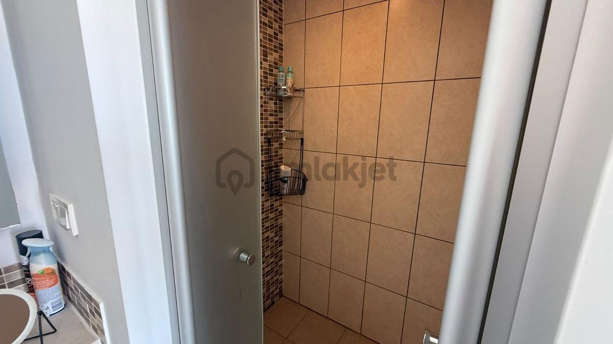 Ilıca Babylon Sitesi'nde Satılık Deniz Manzaralı 3+1 Dubleks - 20