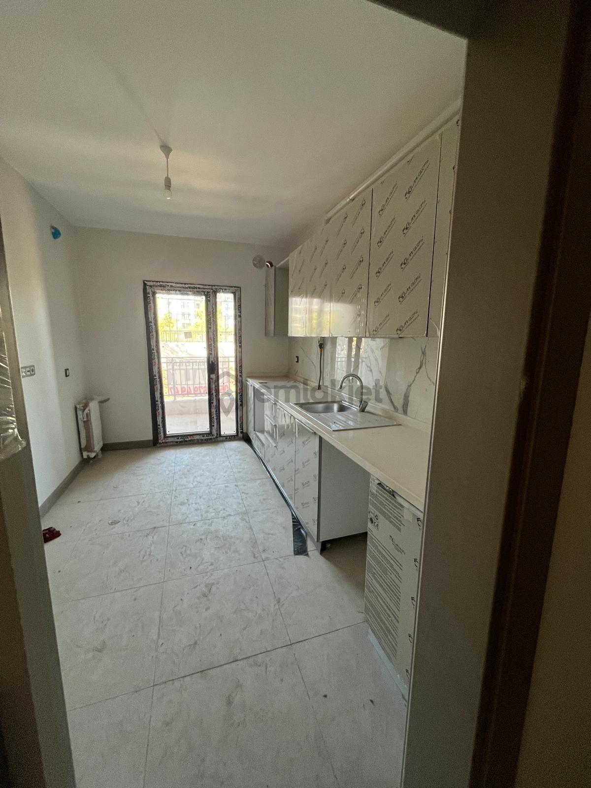 Söğütlü 2.etapta 3+1 Sıfır Kiralık Daire - 8