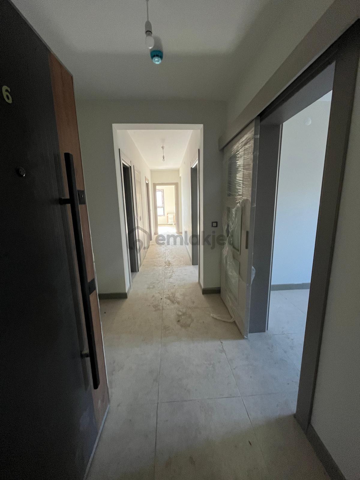 Söğütlü 2.etapta 3+1 Sıfır Kiralık Daire - 2