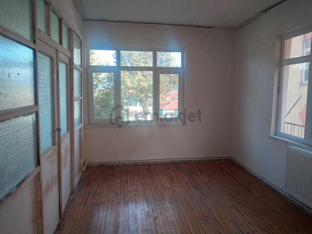 Kiralık Daire Anas Emlak Tan - 3