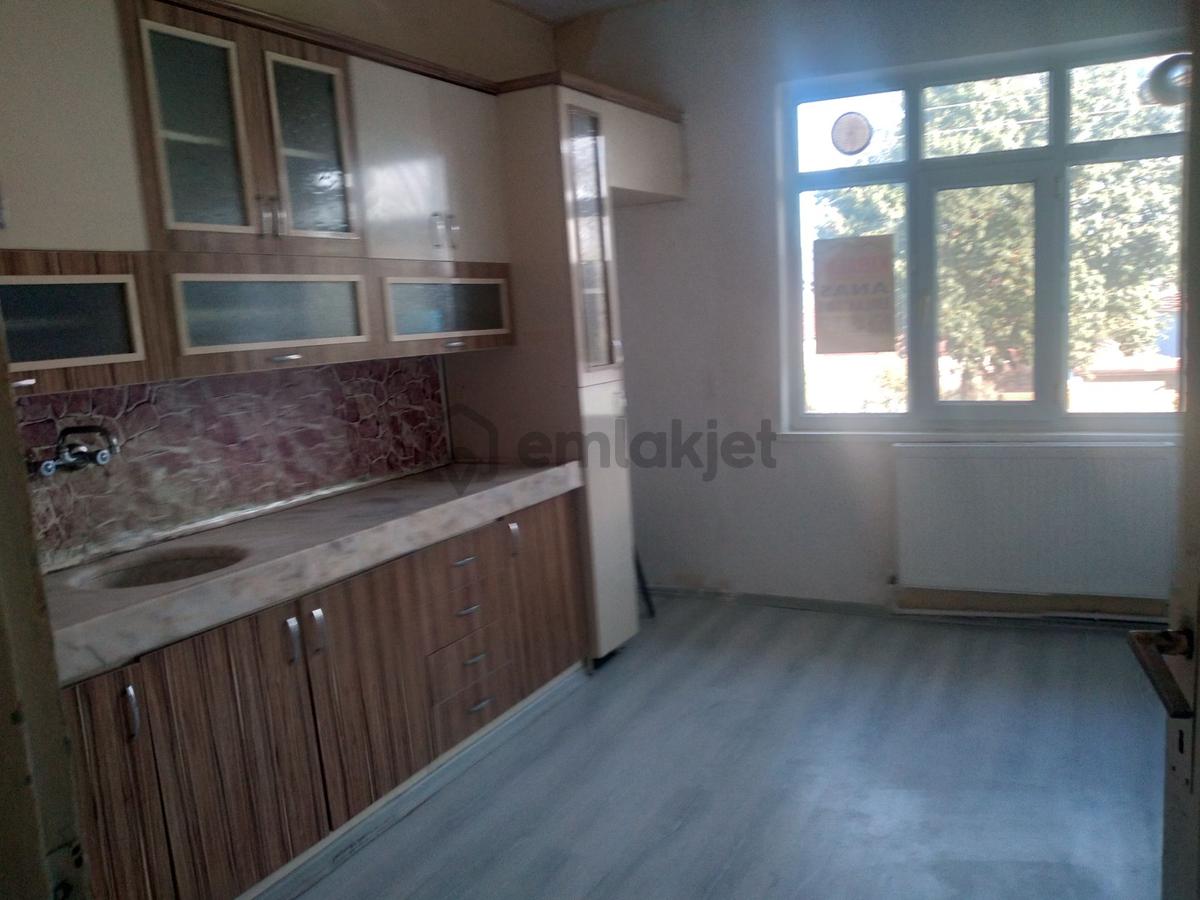 Kiralık Daire Anas Emlak Tan - 10