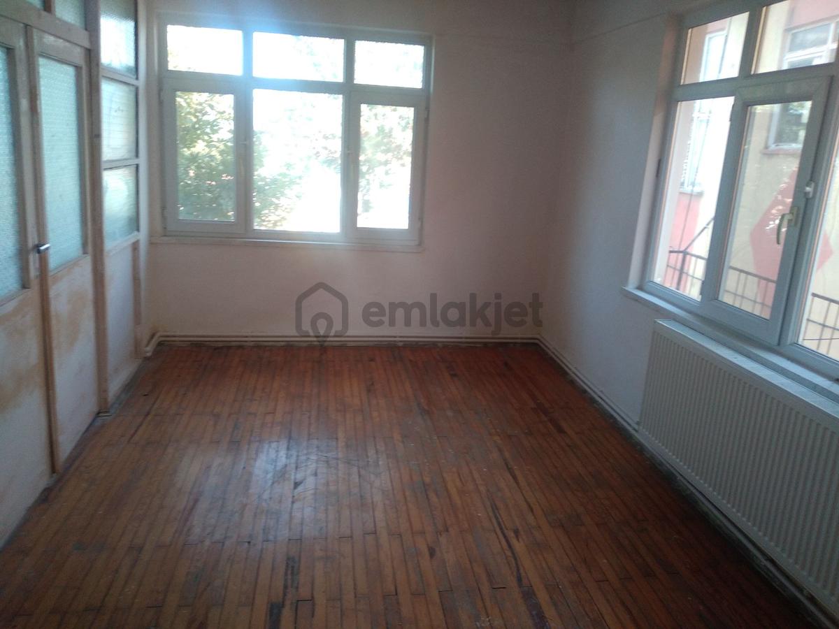 Kiralık Daire Anas Emlak Tan - 13