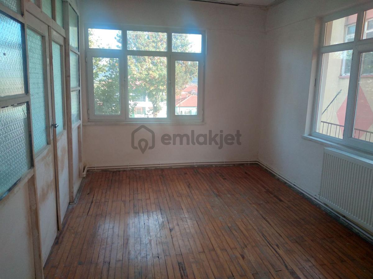 Kiralık Daire Anas Emlak Tan - 4