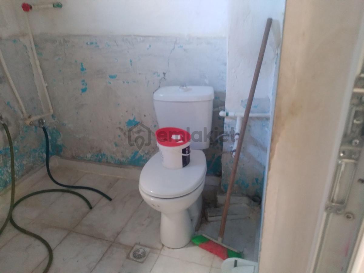 Kiralık Daire Anas Emlak Tan - 20
