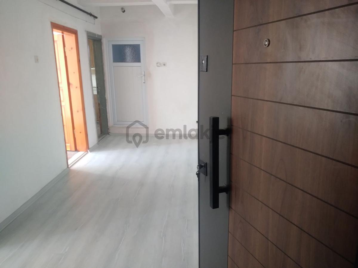 Kiralık Daire Anas Emlak Tan - 14