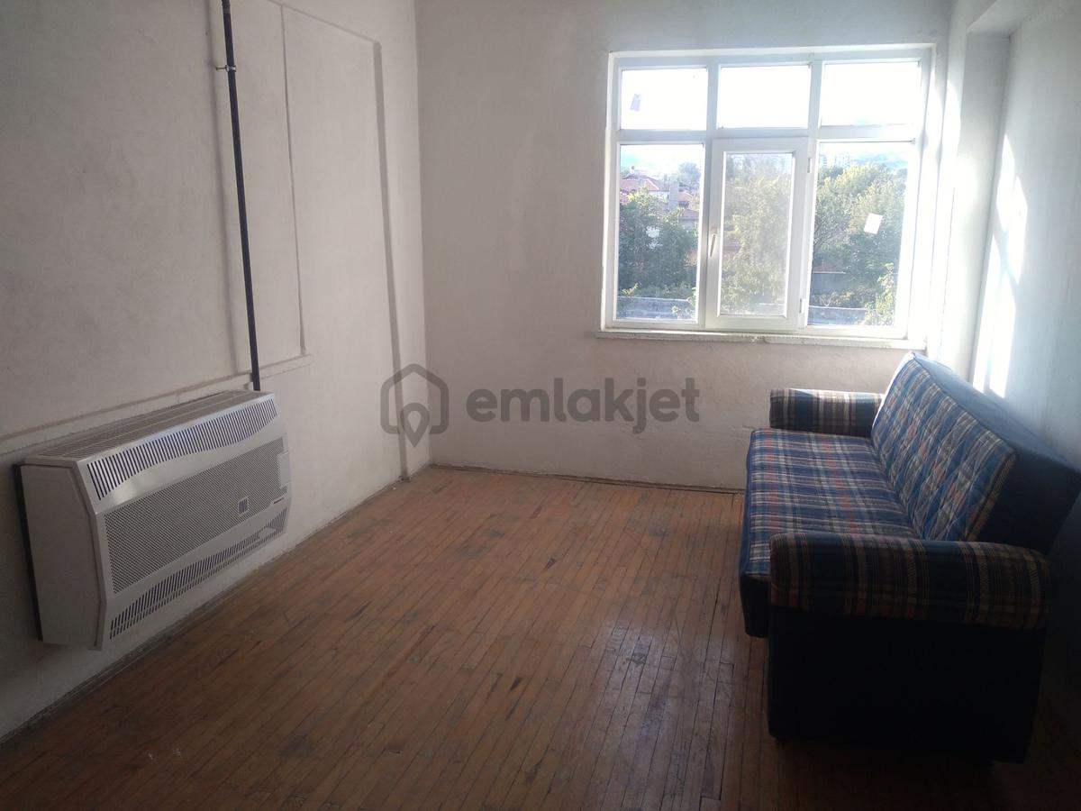 Kiralık Daire Anas Emlak Tan - 16